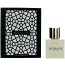 Nishane Hacivat parfém unisex 50 ml