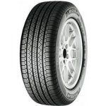 Michelin Latitude Tour HP 295/40 R20 106V – Hledejceny.cz