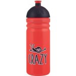 Zdravá lahev UAX Crazy 700 ml – Zboží Mobilmania