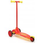 Little Tikes Červeno-žlutá – Zboží Mobilmania