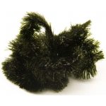 Semperfli Šenylka Solid Chenille Olive 15mm – Hledejceny.cz