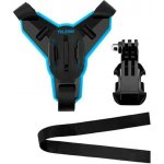 Telesin Sada držáků a úchytů GP-HBM-MT7 – Zboží Mobilmania