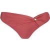 Plavky Barts Isla bikini Briefs Morganite