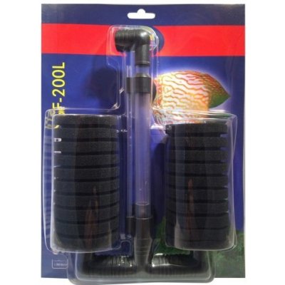 Aqua Nova NSF-200 – Zbozi.Blesk.cz