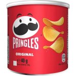 Pringles Original 40g – Hledejceny.cz