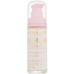 Dermacol Ceramide Regenerating & Calming Serum regenerační a zklidňující pleťové sérum 30 ml pro ženy – Hledejceny.cz