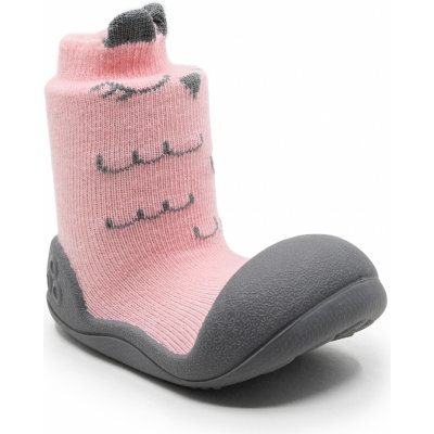 Attipas Cutie pink – Zbozi.Blesk.cz