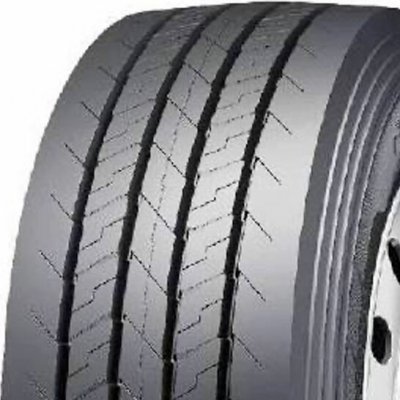 SAILUN STR1 445/45 R19.5 160J | Zboží Auto