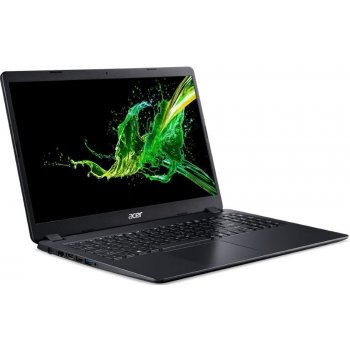 Acer Aspire 3 NX.HF9EC.006