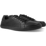 Angles Linos Black – Zboží Mobilmania