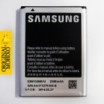 Samsung EB615268VU – Hledejceny.cz