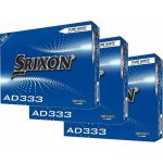 Srixon AD333 12 ks – Hledejceny.cz