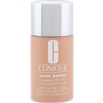 Clinique Even Better Refresh hydratační make-up s vyhlazujícím účinkem CN 28 Ivory 30 ml – Hledejceny.cz