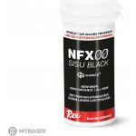 Rex NFX00 Sisu UHW Cold 20 g – Hledejceny.cz