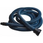 Bosch GAS 25 a GAS 50 – Zboží Dáma