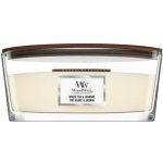 WoodWick White Tea & Jasmine 453,6 g – Zbozi.Blesk.cz