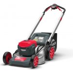 CRAMER 48LM51SPK4 + KIT – Hledejceny.cz