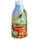 Born to Bio Mandarinka sprchový gel 300 ml