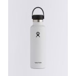 Hydro Flask Standard Mouth 621 ml – Zbozi.Blesk.cz