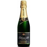Bohemia Sekt Demi Sec 11% 0,375 l (holá láhev) – Sleviste.cz