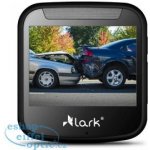 Lark DVR FreeCam 2.1 | Zboží Auto
