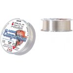 AWA-Shima Ion Power Classic Competition 300 m 0,35 mm 17,5 kg – Zbozi.Blesk.cz