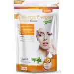 JutaVit Coll-egan Vegan Kolagen Booster bobule 216 g – Hledejceny.cz