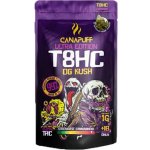 Canapuff T8HC Og Kush 99 % THC 0,2 % 1 g – Zboží Mobilmania