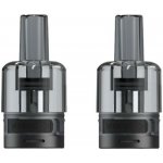 VOOPOO ITO cartridge 2ml 1 ohm – Sleviste.cz