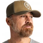 Adventer & Fishing kšiltovka Olive – Zboží Dáma