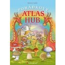 Pohádkový atlas hub