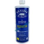 VÁGNER POOL Fix a Leak 1 l – Hledejceny.cz