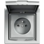 Schneider Electric EPH2800361 – Hledejceny.cz