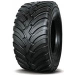 Alliance 885 600/50-22,5 159D TL – Hledejceny.cz