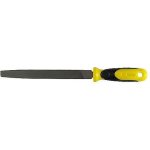Strend Pro 227415
