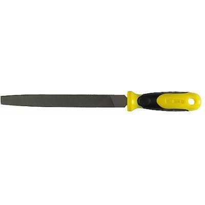 Strend Pro 227415 – Hledejceny.cz
