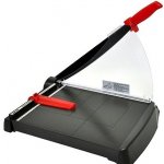 KW-Trio 333 A4 – Zboží Živě