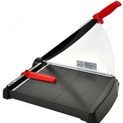 KW-Trio 333 A4 – Zboží Živě