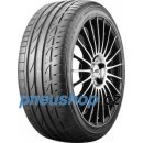 Bridgestone Potenza S001 245/50 R18 100Y Runflat