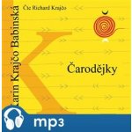 Čarodějky – Zboží Dáma