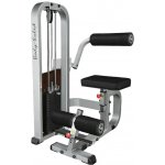 Body Solid SBK1600 – Zboží Mobilmania