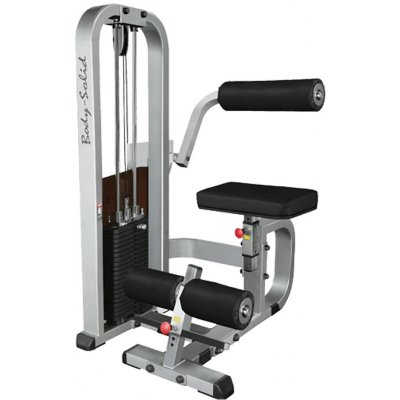 Body Solid SBK1600 – Zboží Mobilmania