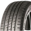 GT Radial Sport Active 205/45 R17 88V