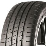 GT Radial Sport Active 225/50 R17 98W – Hledejceny.cz