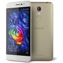 Coolpad Torino S