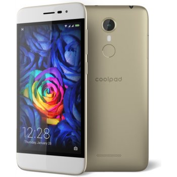 Coolpad Torino S