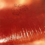 CURE - Kiss Me, Kiss Me, Kiss Me LP – Hledejceny.cz