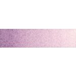 Old Holland akvarelová barva 1/2 032 Cobalt Violet Dark – Hledejceny.cz