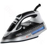 Russell Hobbs 19840 – Zbozi.Blesk.cz