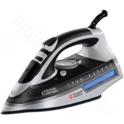 Russell Hobbs 19840 – Zbozi.Blesk.cz